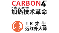 沈阳91短视频在线免费观看热源科技有限公司