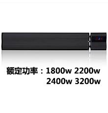 智能91短视频在线播放器