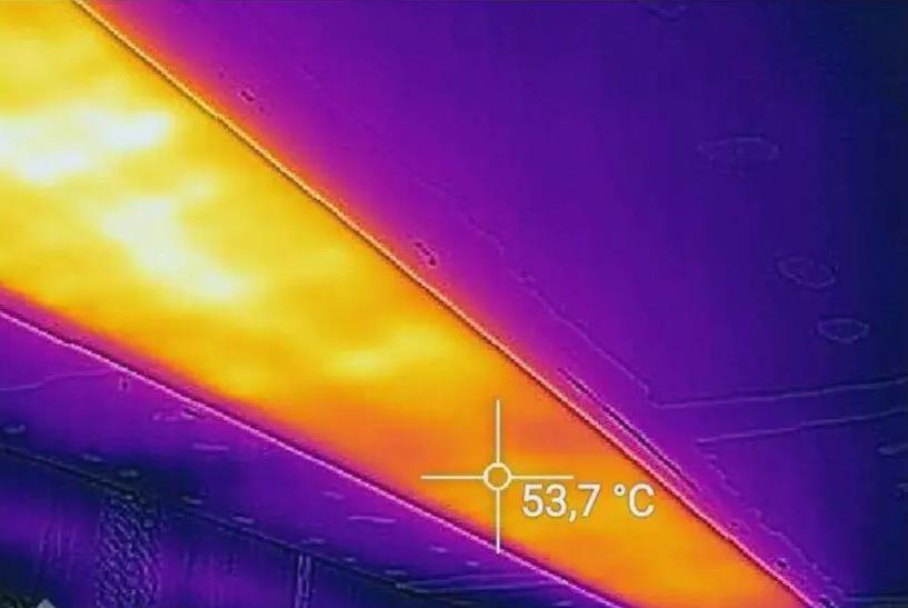 电暖器厂家介绍红外线91短视频在线播放的优势
